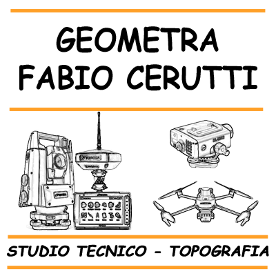 GeoCF